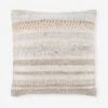 Macy Pillow -Home Decor Sale lns004 2020