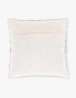 Macy Pillow -Home Decor Sale lns004 detail back