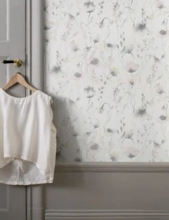 Scalamandre Lo Wallpaper -Home Decor Sale lo 226 18