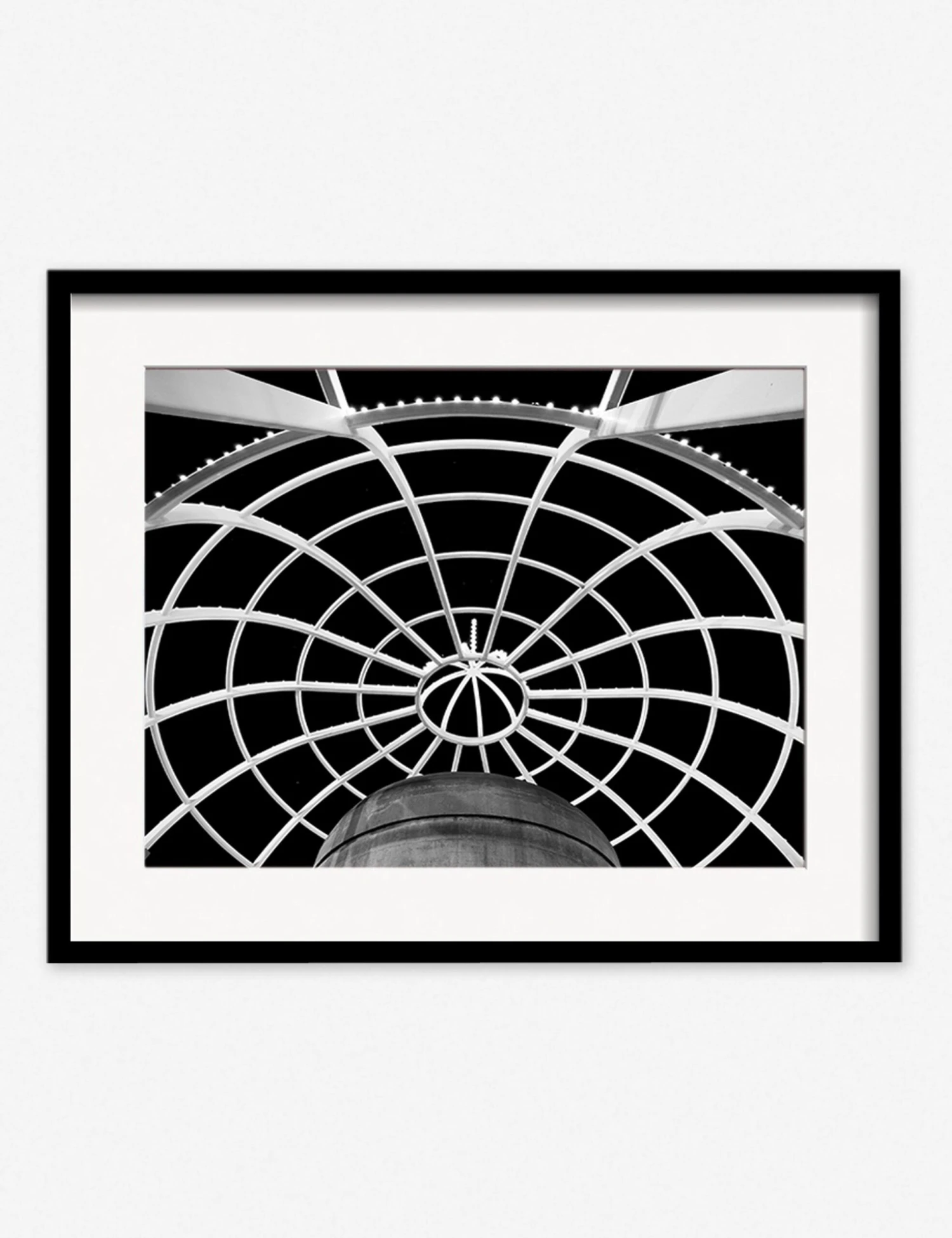 Long Beach Nights Photography Print By Seth DeDoes 3 Long Beach Nights Photography Print By Seth DeDoes