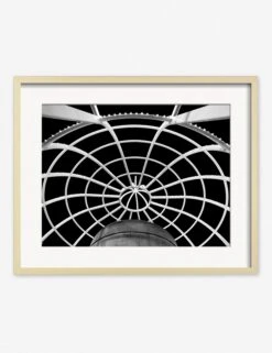 Long Beach Nights Photography Print By Seth DeDoes 12 Long Beach Nights Photography Print By Seth DeDoes -Home Decor Sale long beach night natural