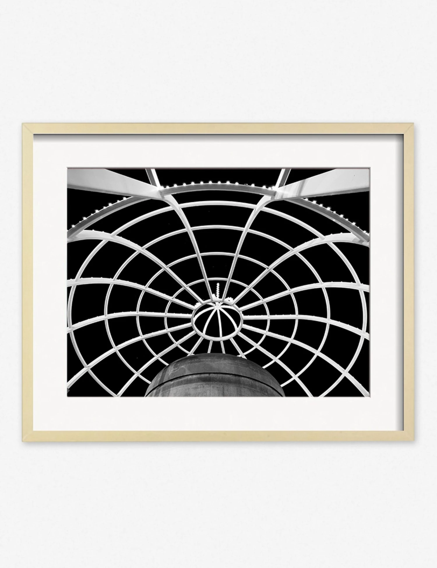 Long Beach Nights Photography Print By Seth DeDoes 6 Long Beach Nights Photography Print By Seth DeDoes - Image 4