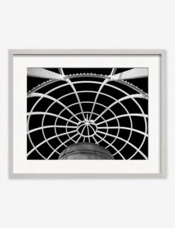 Long Beach Nights Photography Print By Seth DeDoes 13 Long Beach Nights Photography Print By Seth DeDoes -Home Decor Sale long beach night silver