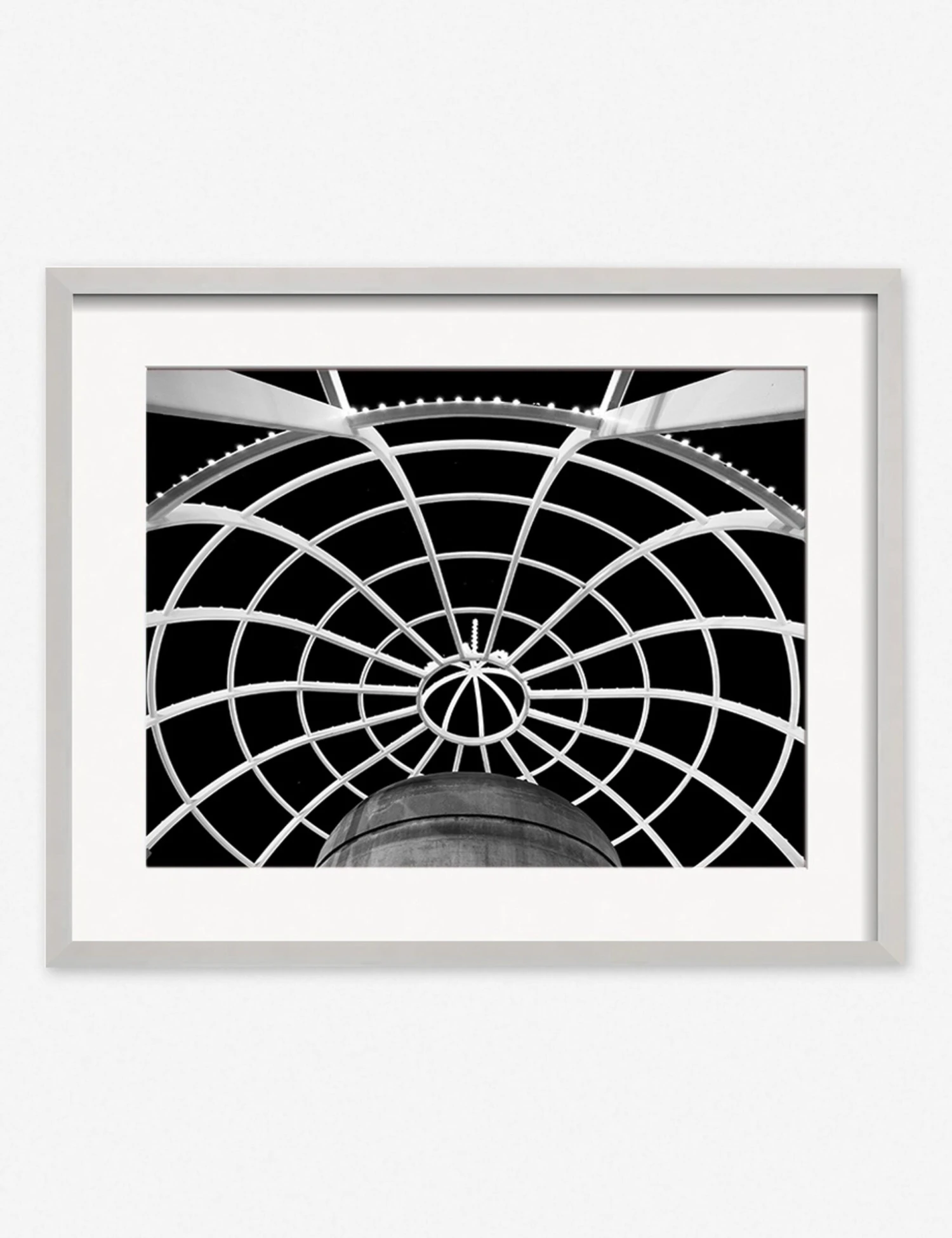 Long Beach Nights Photography Print By Seth DeDoes 7 Long Beach Nights Photography Print By Seth DeDoes - Image 5