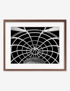 Long Beach Nights Photography Print By Seth DeDoes 15 Long Beach Nights Photography Print By Seth DeDoes -Home Decor Sale long beach night walnut