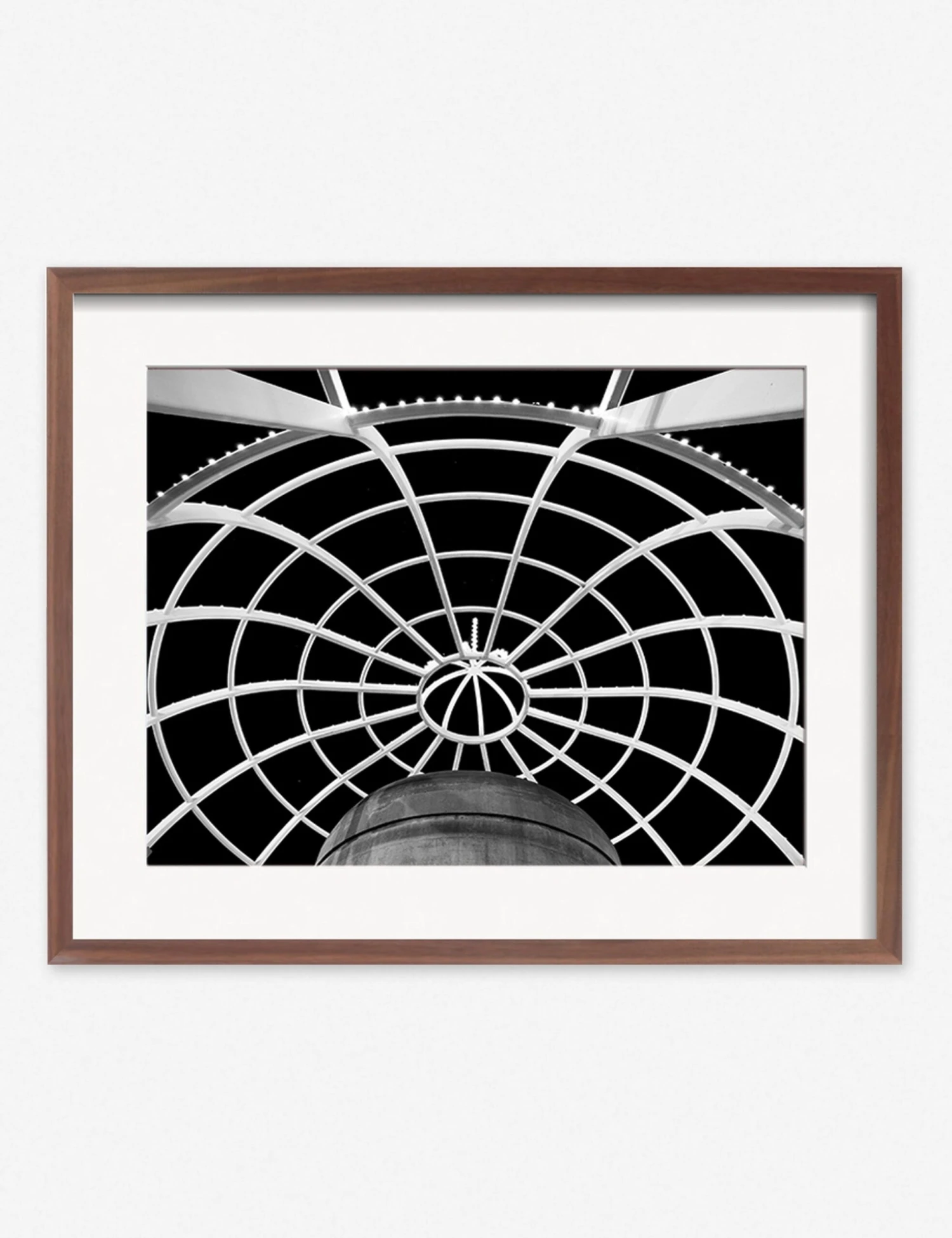 Long Beach Nights Photography Print By Seth DeDoes 9 Long Beach Nights Photography Print By Seth DeDoes - Image 7