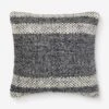 Feldman Pillow -Home Decor Sale lsy001 1818