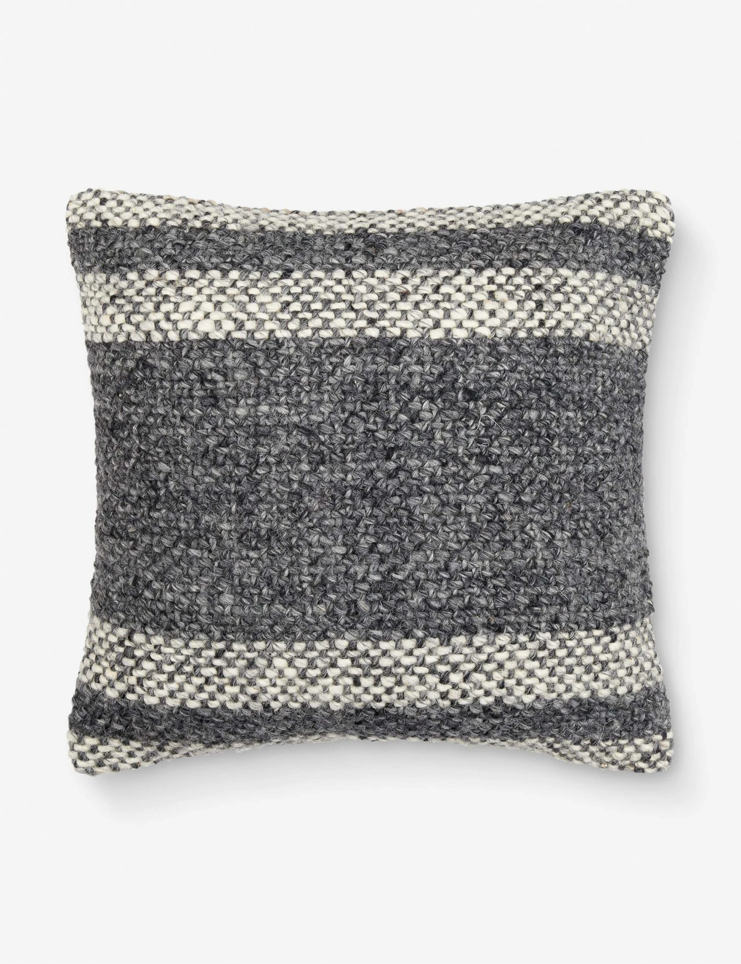 Feldman Pillow 3 Feldman Pillow