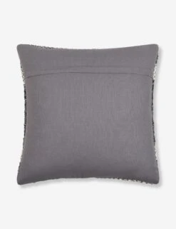 Feldman Pillow 8 Feldman Pillow -Home Decor Sale lsy001 detail back