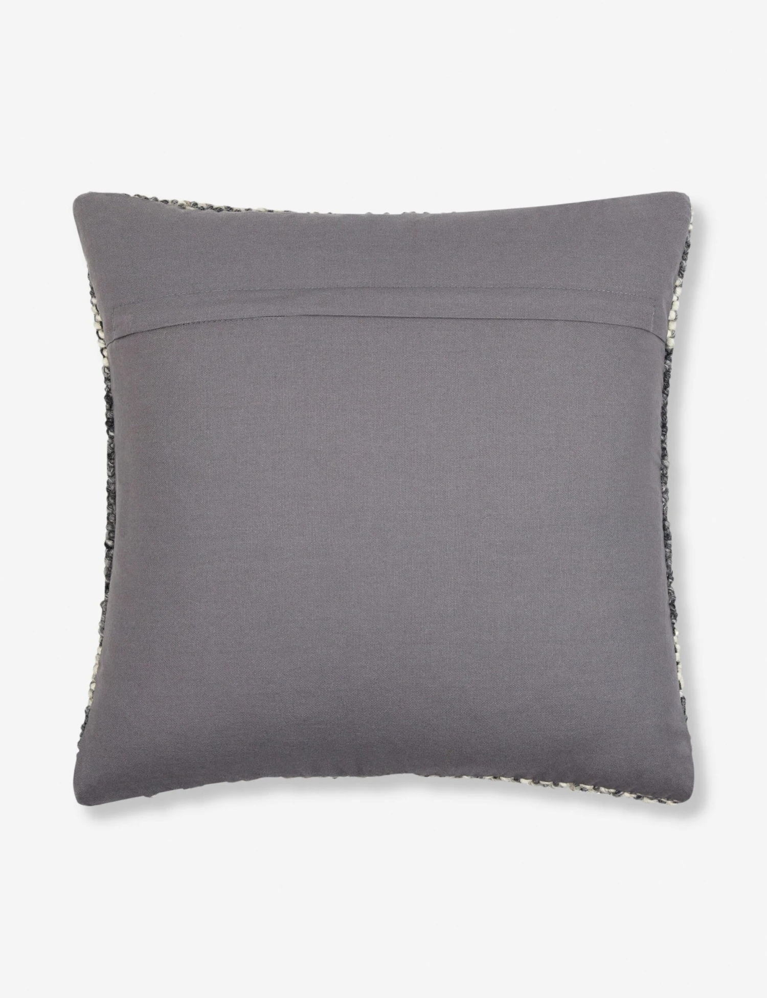 Feldman Pillow 5 Feldman Pillow - Image 3
