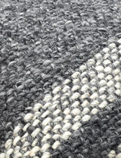 Feldman Pillow 9 Feldman Pillow -Home Decor Sale lsy001 detail texture