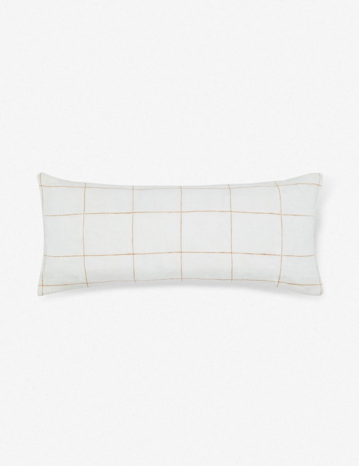 Lucian Pillow 15 Lucian Pillow - Image 13