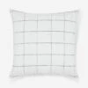Lucian Pillow -Home Decor Sale lucian pillow black 1997 5979696e cf5e 4b83 b623 4c1c3600c95d