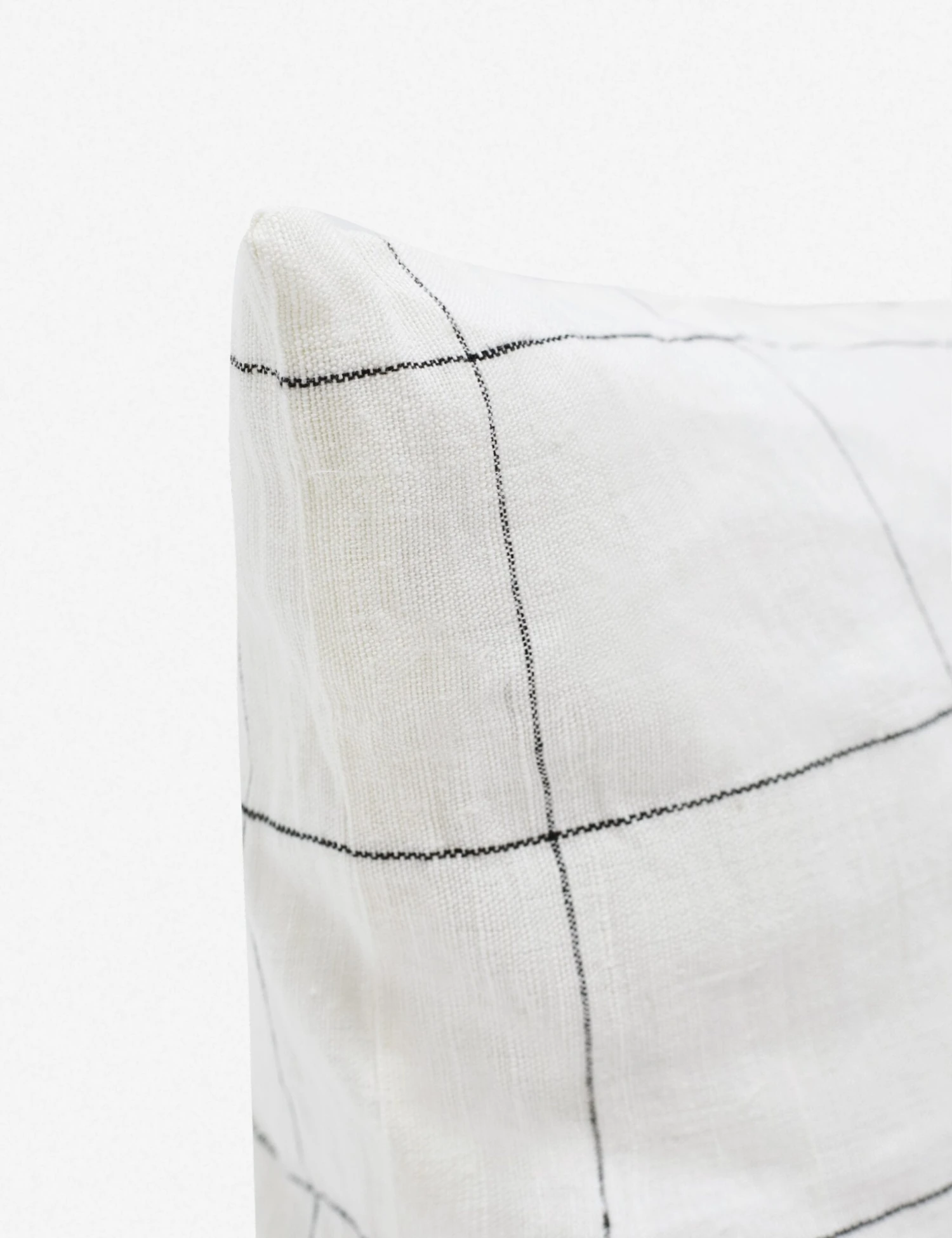 Lucian Pillow 10 Lucian Pillow - Image 8