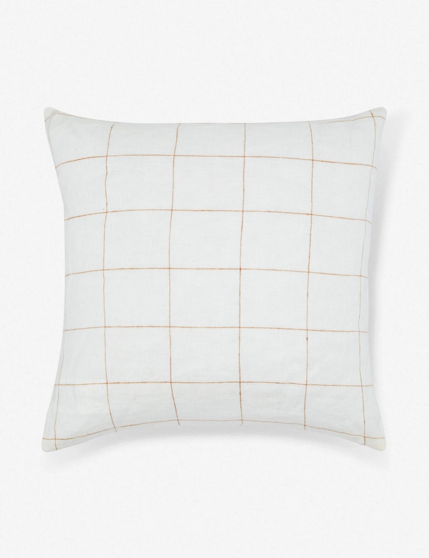 Lucian Pillow 11 Lucian Pillow - Image 9