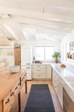 Bella Rug -Home Decor Sale lulu and georgia 6503