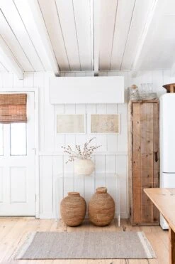 Bella Rug -Home Decor Sale lulu and georgia 6515