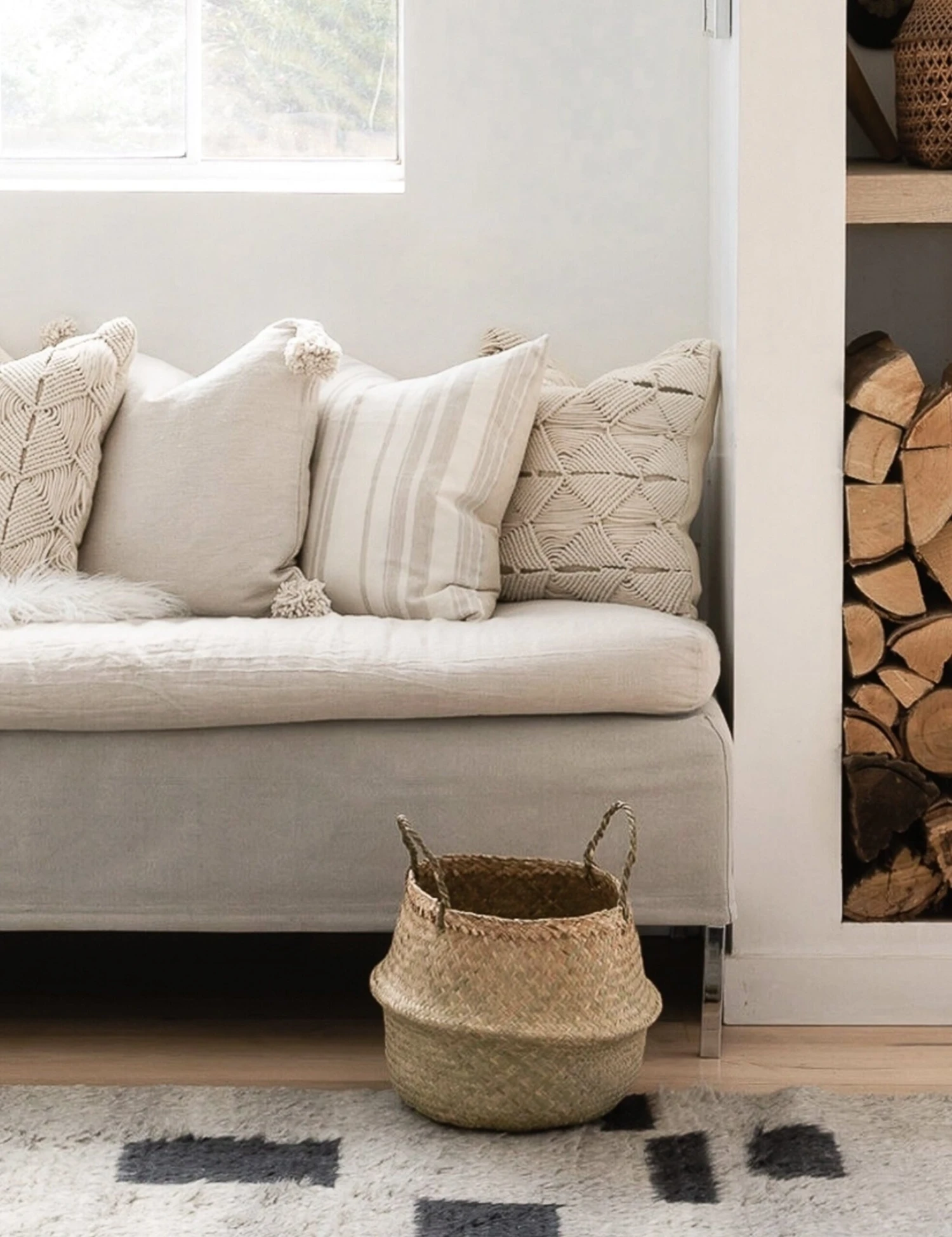 Charlene Pillow 4 Charlene Pillow - Image 2