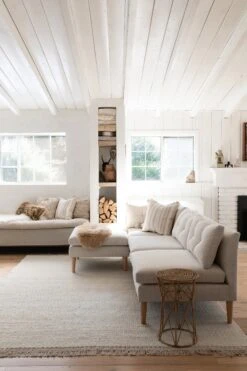 Bella Rug -Home Decor Sale lulu and georgia 6575