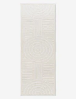 Tashi Rug 7 Tashi Rug -Home Decor Sale lya2312 2772