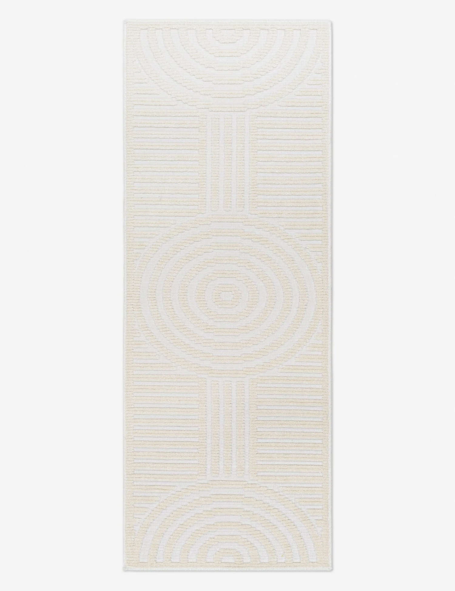 Tashi Rug 5 Tashi Rug - Image 3