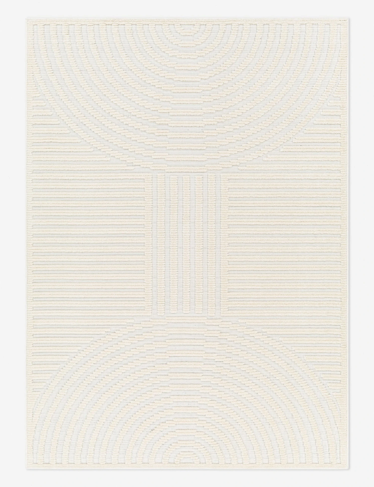 Tashi Rug 3 Tashi Rug