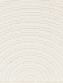 Tashi Rug 6 Tashi Rug -Home Decor Sale lya2312 swatch