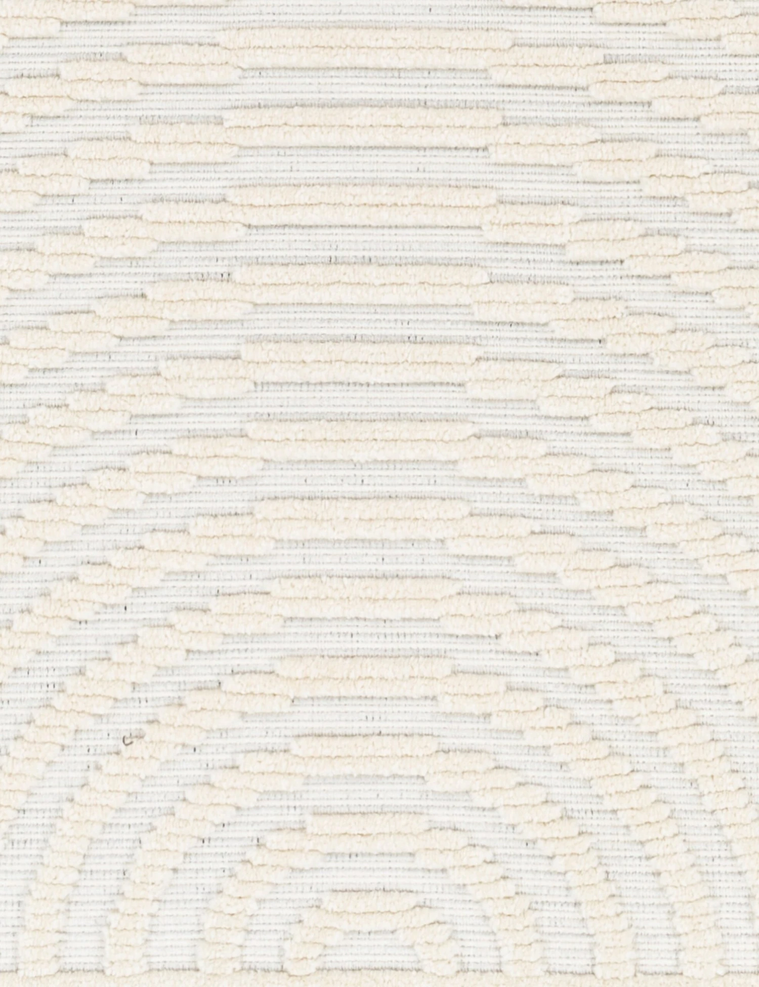 Tashi Rug 4 Tashi Rug - Image 2