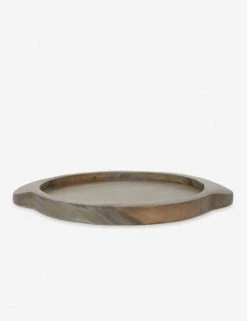 Lylah Round Tray 17 Lylah Round Tray -Home Decor Sale lylah round tray natural0111 1