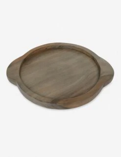 Lylah Round Tray 15 Lylah Round Tray -Home Decor Sale lylah round tray natural0120 1