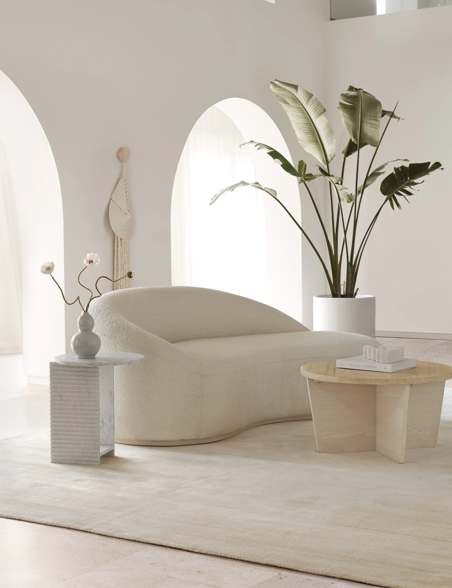 Lyric Wall Hanging By Candice Luter 4 Lyric Wall Hanging By Candice Luter - Image 2