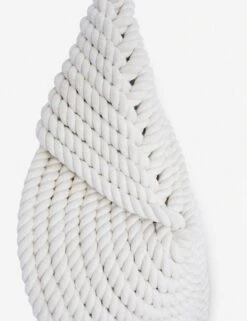 Lyric Wall Hanging By Candice Luter 10 Lyric Wall Hanging By Candice Luter -Home Decor Sale lyric3 65cd278f 29d2 474c ba93 699c22d62d1e