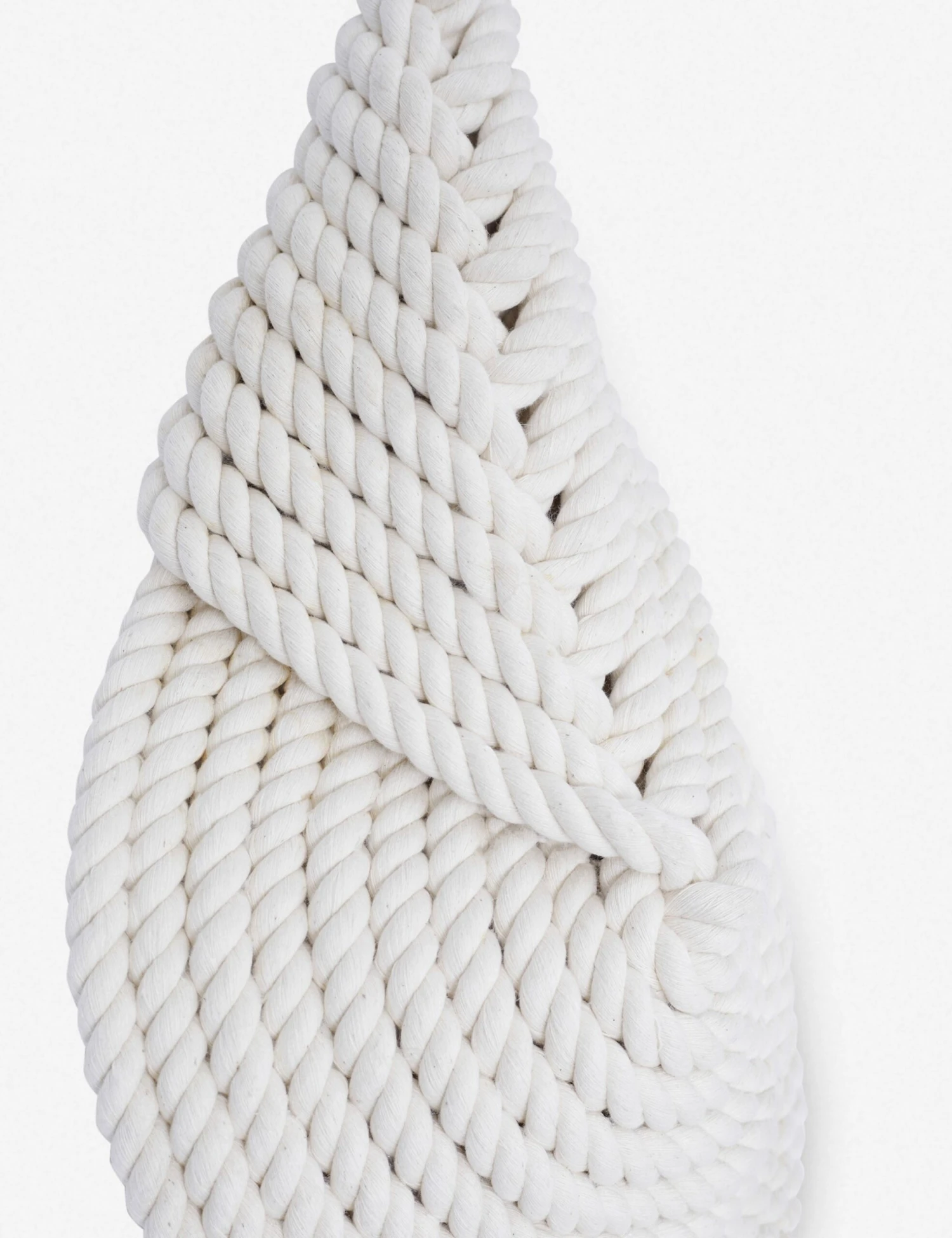 Lyric Wall Hanging By Candice Luter 5 Lyric Wall Hanging By Candice Luter - Image 3