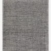 Lin Rug 1 Lin Rug -Home Decor Sale mag2300 46
