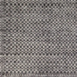 Lin Rug -Home Decor Sale mag2300 swatch