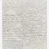 Reon Rug -Home Decor Sale mag2305 810