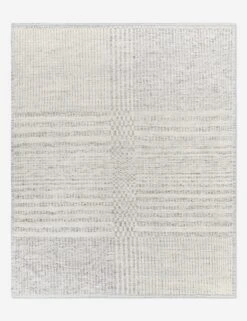 Reon Rug