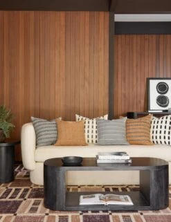 Bertu Pillow By Bole Road Textiles -Home Decor Sale marli living room 4780 site crop 2 4 9b379e9b 41d4 400a 9b07 4490d6398394