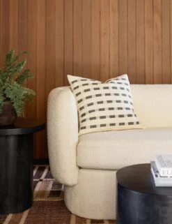 Bertu Pillow By Bole Road Textiles -Home Decor Sale marli living room 4795 site crop 1171b8ac 095c 46b2 81c3 824b297295dc