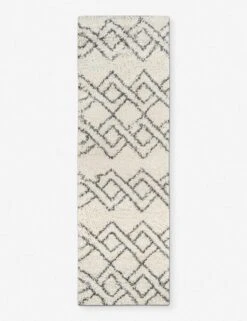 Ralee Rug -Home Decor Sale maya0may 6ivy 4 1564991625