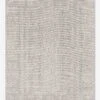 Aria Indoor / Outdoor Rug 1 Aria Indoor / Outdoor Rug -Home Decor Sale mbu2321 537