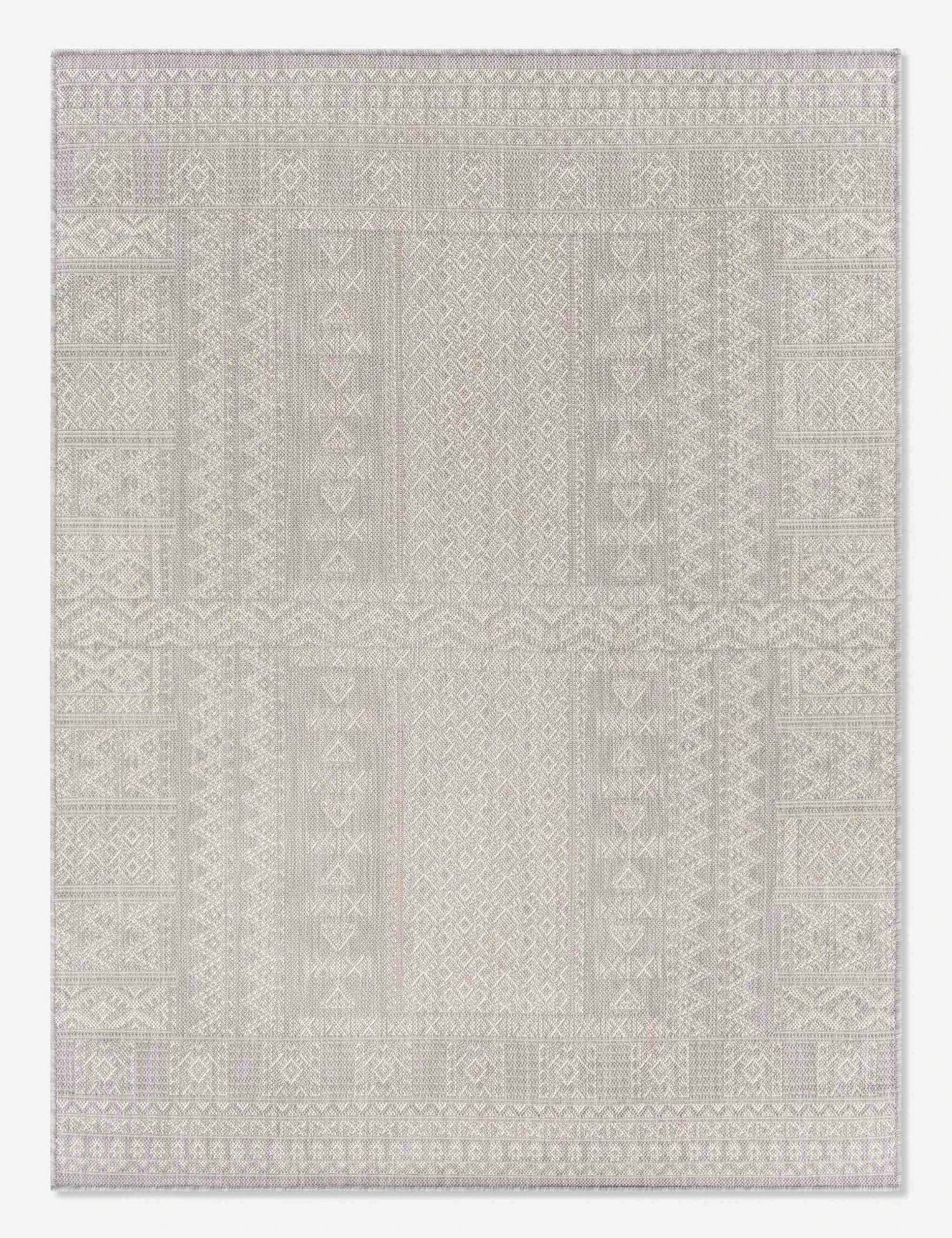 Aria Indoor / Outdoor Rug 3 Aria Indoor / Outdoor Rug