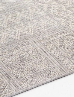 Aria Indoor / Outdoor Rug 8 Aria Indoor / Outdoor Rug -Home Decor Sale mbu2321 texture