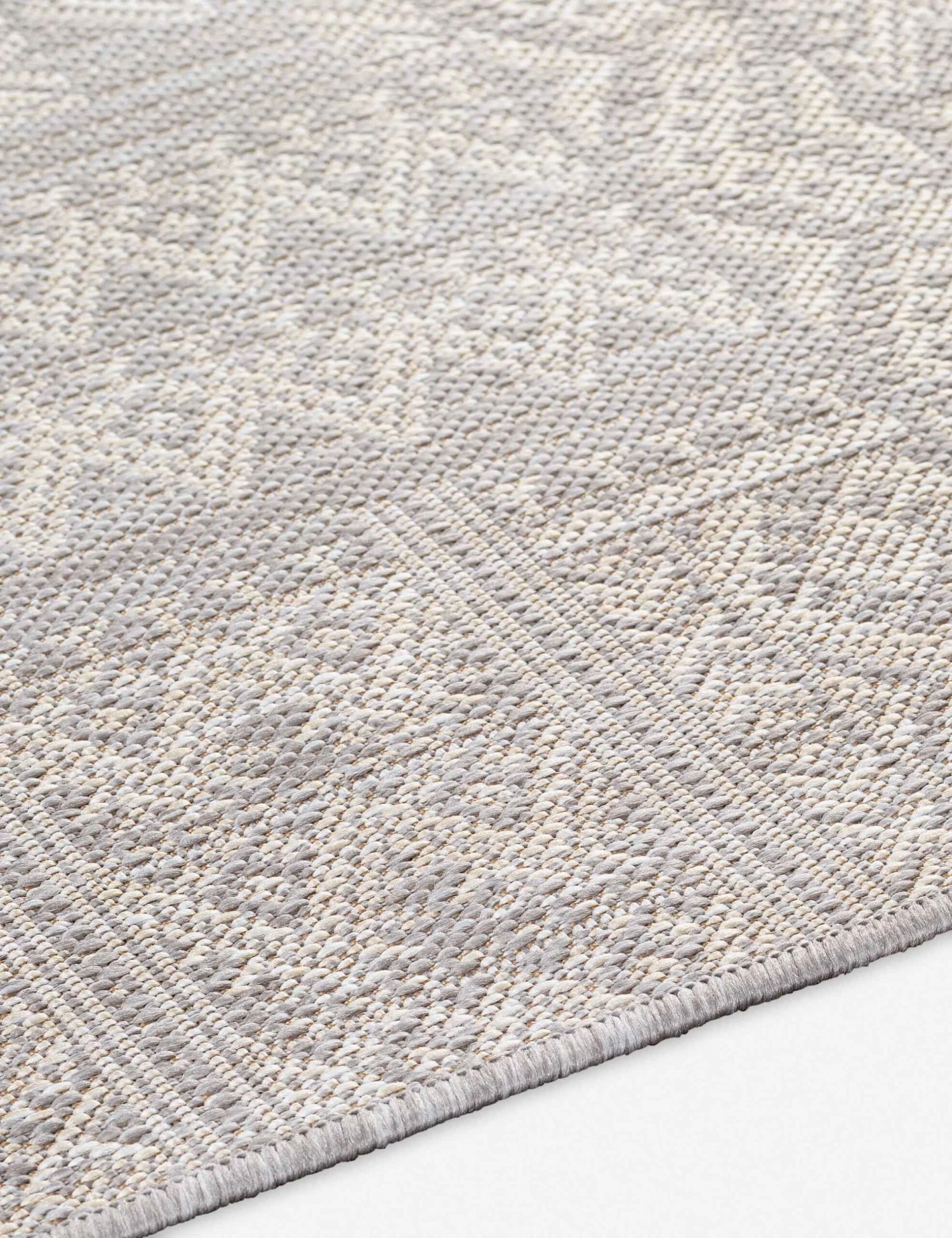 Aria Indoor / Outdoor Rug 5 Aria Indoor / Outdoor Rug - Image 3