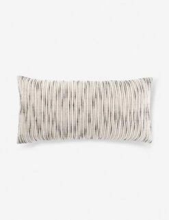 Peregrine Striped Pillow -Home Decor Sale mco01 3