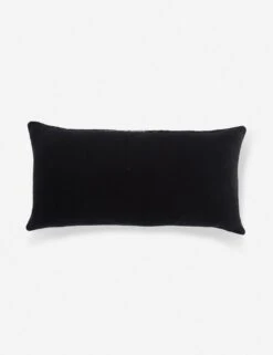 Ulsa Lumbar Pillow -Home Decor Sale mco08 1 1