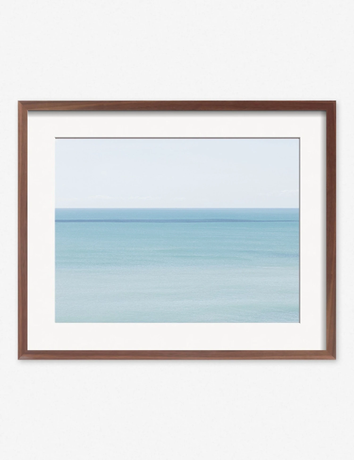 Mediterranean Blues Photography Print By Carley Rudd 7 Mediterranean Blues Photography Print By Carley Rudd - Image 5