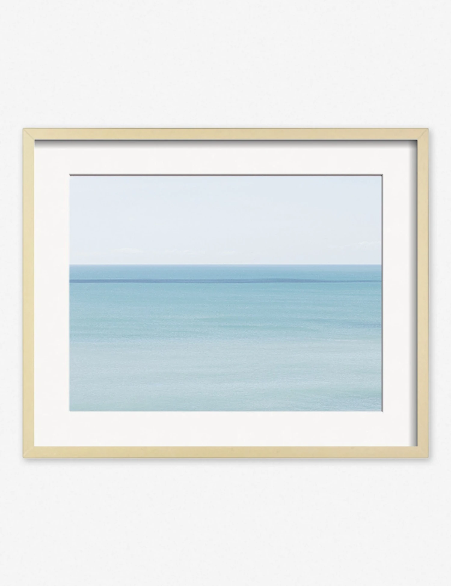 Mediterranean Blues Photography Print By Carley Rudd 9 Mediterranean Blues Photography Print By Carley Rudd - Image 7