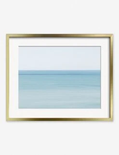 Mediterranean Blues Photography Print By Carley Rudd 13 Mediterranean Blues Photography Print By Carley Rudd -Home Decor Sale medit blues 8x 10 16 x20 gold frame 1