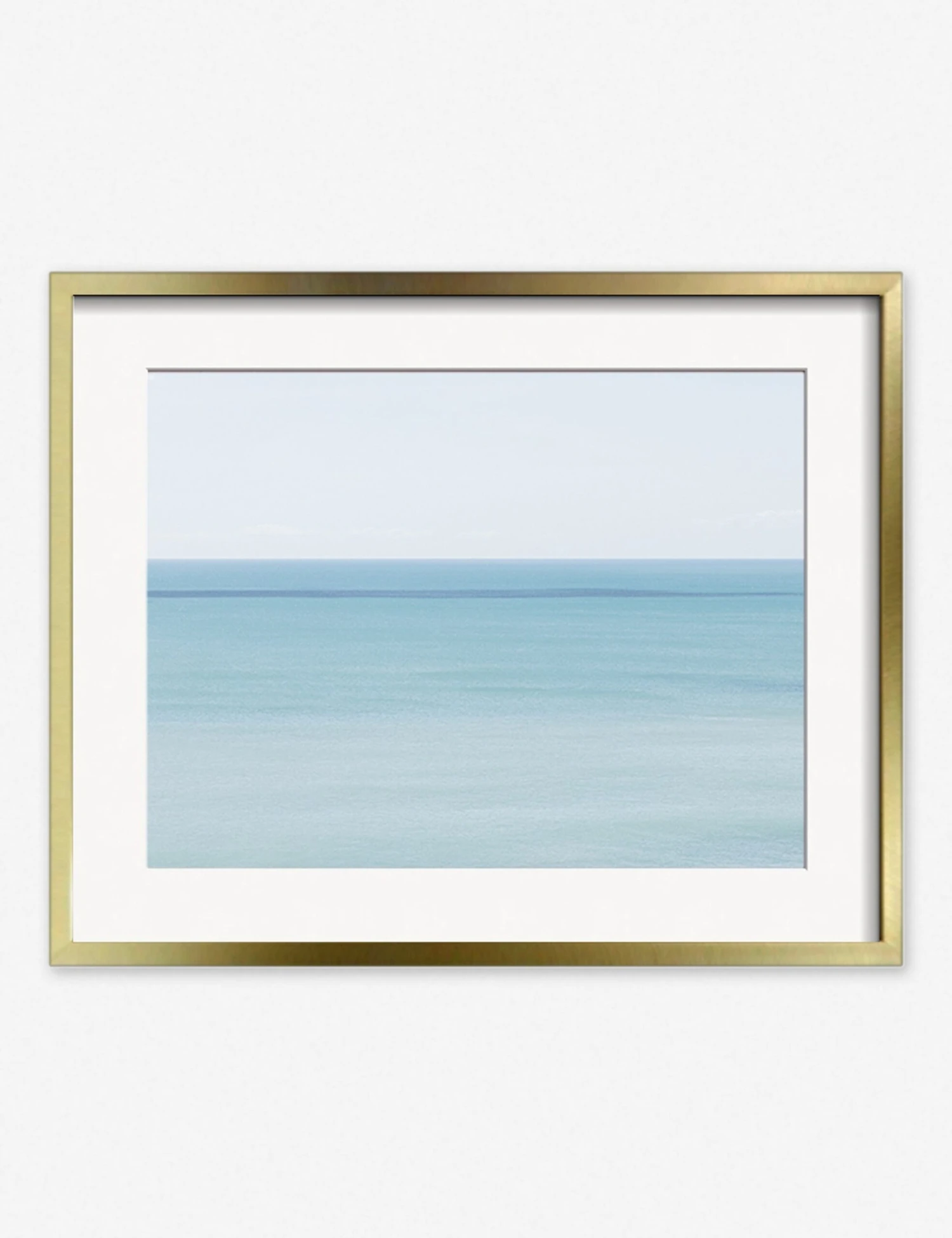 Mediterranean Blues Photography Print By Carley Rudd 6 Mediterranean Blues Photography Print By Carley Rudd - Image 4